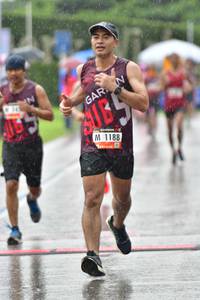 BIB: 1188
                            <button type="button" onclick="openModal(5583139)" class="btn btn-primary btn-sm float-right btn-popup" data-toggle="modal" data-target=".modal-high-quality">
                        <i class="fas fa-shopping-cart"></i> Add to Cart
                    </button>
                                            <button type="button" onclick="isThisMe(5583139, true)" class="btn btn-success btn-sm float-right btn-popup btn-isme hidden" data-toggle="tooltip" data-placement="bottom" title="นี่คือรูปของคุณใช่ไหม คลิกที่นี่เพื่อเอาเข้าอัลบั้ม">
                        <i class="fas fa-plus"></i> Add to album
                    </button>
                    <button type="button" onclick="isThisMe(5583139, false)" class="btn btn-warning btn-sm float-right btn-popup btn-isnotme hidden">
                        <i class="fas fa-ban"></i> Remove from album
                    </button>