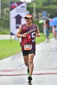 BIB: 1748
                            <button type="button" onclick="openModal(5581991)" class="btn btn-primary btn-sm float-right btn-popup" data-toggle="modal" data-target=".modal-high-quality">
                        <i class="fas fa-shopping-cart"></i> Add to Cart
                    </button>
                                            <button type="button" onclick="isThisMe(5581991, true)" class="btn btn-success btn-sm float-right btn-popup btn-isme hidden" data-toggle="tooltip" data-placement="bottom" title="นี่คือรูปของคุณใช่ไหม คลิกที่นี่เพื่อเอาเข้าอัลบั้ม">
                        <i class="fas fa-plus"></i> Add to album
                    </button>
                    <button type="button" onclick="isThisMe(5581991, false)" class="btn btn-warning btn-sm float-right btn-popup btn-isnotme hidden">
                        <i class="fas fa-ban"></i> Remove from album
                    </button>