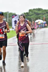 BIB: 1165
                            <button type="button" onclick="openModal(5583844)" class="btn btn-primary btn-sm float-right btn-popup" data-toggle="modal" data-target=".modal-high-quality">
                        <i class="fas fa-shopping-cart"></i> Add to Cart
                    </button>
                                            <button type="button" onclick="isThisMe(5583844, true)" class="btn btn-success btn-sm float-right btn-popup btn-isme hidden" data-toggle="tooltip" data-placement="bottom" title="นี่คือรูปของคุณใช่ไหม คลิกที่นี่เพื่อเอาเข้าอัลบั้ม">
                        <i class="fas fa-plus"></i> Add to album
                    </button>
                    <button type="button" onclick="isThisMe(5583844, false)" class="btn btn-warning btn-sm float-right btn-popup btn-isnotme hidden">
                        <i class="fas fa-ban"></i> Remove from album
                    </button>