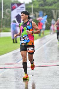 BIB: 1060
                            <button type="button" onclick="openModal(5583382)" class="btn btn-primary btn-sm float-right btn-popup" data-toggle="modal" data-target=".modal-high-quality">
                        <i class="fas fa-shopping-cart"></i> Add to Cart
                    </button>
                                            <button type="button" onclick="isThisMe(5583382, true)" class="btn btn-success btn-sm float-right btn-popup btn-isme hidden" data-toggle="tooltip" data-placement="bottom" title="นี่คือรูปของคุณใช่ไหม คลิกที่นี่เพื่อเอาเข้าอัลบั้ม">
                        <i class="fas fa-plus"></i> Add to album
                    </button>
                    <button type="button" onclick="isThisMe(5583382, false)" class="btn btn-warning btn-sm float-right btn-popup btn-isnotme hidden">
                        <i class="fas fa-ban"></i> Remove from album
                    </button>