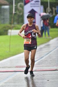 BIB: 3400
                            <button type="button" onclick="openModal(5582774)" class="btn btn-primary btn-sm float-right btn-popup" data-toggle="modal" data-target=".modal-high-quality">
                        <i class="fas fa-shopping-cart"></i> Add to Cart
                    </button>
                                            <button type="button" onclick="isThisMe(5582774, true)" class="btn btn-success btn-sm float-right btn-popup btn-isme hidden" data-toggle="tooltip" data-placement="bottom" title="นี่คือรูปของคุณใช่ไหม คลิกที่นี่เพื่อเอาเข้าอัลบั้ม">
                        <i class="fas fa-plus"></i> Add to album
                    </button>
                    <button type="button" onclick="isThisMe(5582774, false)" class="btn btn-warning btn-sm float-right btn-popup btn-isnotme hidden">
                        <i class="fas fa-ban"></i> Remove from album
                    </button>