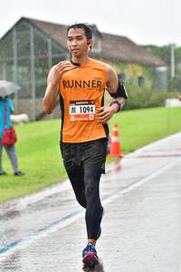 BIB: 1094
                            <button type="button" onclick="openModal(5583364)" class="btn btn-primary btn-sm float-right btn-popup" data-toggle="modal" data-target=".modal-high-quality">
                        <i class="fas fa-shopping-cart"></i> Add to Cart
                    </button>
                                            <button type="button" onclick="isThisMe(5583364, true)" class="btn btn-success btn-sm float-right btn-popup btn-isme hidden" data-toggle="tooltip" data-placement="bottom" title="นี่คือรูปของคุณใช่ไหม คลิกที่นี่เพื่อเอาเข้าอัลบั้ม">
                        <i class="fas fa-plus"></i> Add to album
                    </button>
                    <button type="button" onclick="isThisMe(5583364, false)" class="btn btn-warning btn-sm float-right btn-popup btn-isnotme hidden">
                        <i class="fas fa-ban"></i> Remove from album
                    </button>