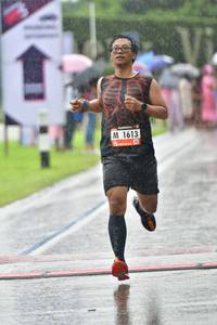 BIB: 1613
                            <button type="button" onclick="openModal(5582411)" class="btn btn-primary btn-sm float-right btn-popup" data-toggle="modal" data-target=".modal-high-quality">
                        <i class="fas fa-shopping-cart"></i> Add to Cart
                    </button>
                                            <button type="button" onclick="isThisMe(5582411, true)" class="btn btn-success btn-sm float-right btn-popup btn-isme hidden" data-toggle="tooltip" data-placement="bottom" title="นี่คือรูปของคุณใช่ไหม คลิกที่นี่เพื่อเอาเข้าอัลบั้ม">
                        <i class="fas fa-plus"></i> Add to album
                    </button>
                    <button type="button" onclick="isThisMe(5582411, false)" class="btn btn-warning btn-sm float-right btn-popup btn-isnotme hidden">
                        <i class="fas fa-ban"></i> Remove from album
                    </button>