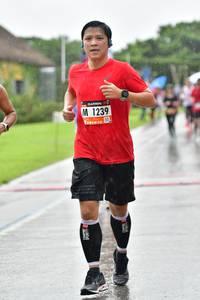 BIB: 1239, 
                            <button type="button" onclick="openModal(5584116)" class="btn btn-primary btn-sm float-right btn-popup" data-toggle="modal" data-target=".modal-high-quality">
                        <i class="fas fa-shopping-cart"></i> Add to Cart
                    </button>
                                            <button type="button" onclick="isThisMe(5584116, true)" class="btn btn-success btn-sm float-right btn-popup btn-isme hidden" data-toggle="tooltip" data-placement="bottom" title="นี่คือรูปของคุณใช่ไหม คลิกที่นี่เพื่อเอาเข้าอัลบั้ม">
                        <i class="fas fa-plus"></i> Add to album
                    </button>
                    <button type="button" onclick="isThisMe(5584116, false)" class="btn btn-warning btn-sm float-right btn-popup btn-isnotme hidden">
                        <i class="fas fa-ban"></i> Remove from album
                    </button>