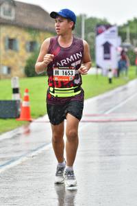 BIB: 1653
                            <button type="button" onclick="openModal(5583282)" class="btn btn-primary btn-sm float-right btn-popup" data-toggle="modal" data-target=".modal-high-quality">
                        <i class="fas fa-shopping-cart"></i> Add to Cart
                    </button>
                                            <button type="button" onclick="isThisMe(5583282, true)" class="btn btn-success btn-sm float-right btn-popup btn-isme hidden" data-toggle="tooltip" data-placement="bottom" title="นี่คือรูปของคุณใช่ไหม คลิกที่นี่เพื่อเอาเข้าอัลบั้ม">
                        <i class="fas fa-plus"></i> Add to album
                    </button>
                    <button type="button" onclick="isThisMe(5583282, false)" class="btn btn-warning btn-sm float-right btn-popup btn-isnotme hidden">
                        <i class="fas fa-ban"></i> Remove from album
                    </button>