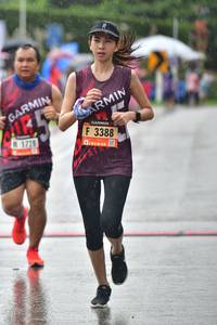 BIB: 1728, 3388, 
                            <button type="button" onclick="openModal(5582897)" class="btn btn-primary btn-sm float-right btn-popup" data-toggle="modal" data-target=".modal-high-quality">
                        <i class="fas fa-shopping-cart"></i> Add to Cart
                    </button>
                                            <button type="button" onclick="isThisMe(5582897, true)" class="btn btn-success btn-sm float-right btn-popup btn-isme hidden" data-toggle="tooltip" data-placement="bottom" title="นี่คือรูปของคุณใช่ไหม คลิกที่นี่เพื่อเอาเข้าอัลบั้ม">
                        <i class="fas fa-plus"></i> Add to album
                    </button>
                    <button type="button" onclick="isThisMe(5582897, false)" class="btn btn-warning btn-sm float-right btn-popup btn-isnotme hidden">
                        <i class="fas fa-ban"></i> Remove from album
                    </button>