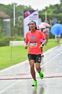 BIB: 1169
                            <button type="button" onclick="openModal(5583756)" class="btn btn-primary btn-sm float-right btn-popup" data-toggle="modal" data-target=".modal-high-quality">
                        <i class="fas fa-shopping-cart"></i> Add to Cart
                    </button>
                                            <button type="button" onclick="isThisMe(5583756, true)" class="btn btn-success btn-sm float-right btn-popup btn-isme hidden" data-toggle="tooltip" data-placement="bottom" title="นี่คือรูปของคุณใช่ไหม คลิกที่นี่เพื่อเอาเข้าอัลบั้ม">
                        <i class="fas fa-plus"></i> Add to album
                    </button>
                    <button type="button" onclick="isThisMe(5583756, false)" class="btn btn-warning btn-sm float-right btn-popup btn-isnotme hidden">
                        <i class="fas fa-ban"></i> Remove from album
                    </button>