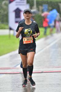 BIB: 3033
                            <button type="button" onclick="openModal(5583217)" class="btn btn-primary btn-sm float-right btn-popup" data-toggle="modal" data-target=".modal-high-quality">
                        <i class="fas fa-shopping-cart"></i> Add to Cart
                    </button>
                                            <button type="button" onclick="isThisMe(5583217, true)" class="btn btn-success btn-sm float-right btn-popup btn-isme hidden" data-toggle="tooltip" data-placement="bottom" title="นี่คือรูปของคุณใช่ไหม คลิกที่นี่เพื่อเอาเข้าอัลบั้ม">
                        <i class="fas fa-plus"></i> Add to album
                    </button>
                    <button type="button" onclick="isThisMe(5583217, false)" class="btn btn-warning btn-sm float-right btn-popup btn-isnotme hidden">
                        <i class="fas fa-ban"></i> Remove from album
                    </button>