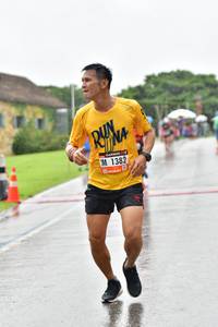 BIB: 
                            <button type="button" onclick="openModal(5583904)" class="btn btn-primary btn-sm float-right btn-popup" data-toggle="modal" data-target=".modal-high-quality">
                        <i class="fas fa-shopping-cart"></i> Add to Cart
                    </button>
                                            <button type="button" onclick="isThisMe(5583904, true)" class="btn btn-success btn-sm float-right btn-popup btn-isme hidden" data-toggle="tooltip" data-placement="bottom" title="นี่คือรูปของคุณใช่ไหม คลิกที่นี่เพื่อเอาเข้าอัลบั้ม">
                        <i class="fas fa-plus"></i> Add to album
                    </button>
                    <button type="button" onclick="isThisMe(5583904, false)" class="btn btn-warning btn-sm float-right btn-popup btn-isnotme hidden">
                        <i class="fas fa-ban"></i> Remove from album
                    </button>