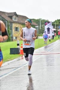 BIB: 1629
                            <button type="button" onclick="openModal(5584003)" class="btn btn-primary btn-sm float-right btn-popup" data-toggle="modal" data-target=".modal-high-quality">
                        <i class="fas fa-shopping-cart"></i> Add to Cart
                    </button>
                                            <button type="button" onclick="isThisMe(5584003, true)" class="btn btn-success btn-sm float-right btn-popup btn-isme hidden" data-toggle="tooltip" data-placement="bottom" title="นี่คือรูปของคุณใช่ไหม คลิกที่นี่เพื่อเอาเข้าอัลบั้ม">
                        <i class="fas fa-plus"></i> Add to album
                    </button>
                    <button type="button" onclick="isThisMe(5584003, false)" class="btn btn-warning btn-sm float-right btn-popup btn-isnotme hidden">
                        <i class="fas fa-ban"></i> Remove from album
                    </button>