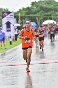 BIB: 6067
                            <button type="button" onclick="openModal(5584560)" class="btn btn-primary btn-sm float-right btn-popup" data-toggle="modal" data-target=".modal-high-quality">
                        <i class="fas fa-shopping-cart"></i> Add to Cart
                    </button>
                                            <button type="button" onclick="isThisMe(5584560, true)" class="btn btn-success btn-sm float-right btn-popup btn-isme hidden" data-toggle="tooltip" data-placement="bottom" title="นี่คือรูปของคุณใช่ไหม คลิกที่นี่เพื่อเอาเข้าอัลบั้ม">
                        <i class="fas fa-plus"></i> Add to album
                    </button>
                    <button type="button" onclick="isThisMe(5584560, false)" class="btn btn-warning btn-sm float-right btn-popup btn-isnotme hidden">
                        <i class="fas fa-ban"></i> Remove from album
                    </button>