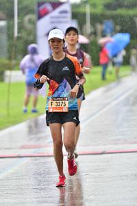 BIB: 3375
                            <button type="button" onclick="openModal(5583934)" class="btn btn-primary btn-sm float-right btn-popup" data-toggle="modal" data-target=".modal-high-quality">
                        <i class="fas fa-shopping-cart"></i> Add to Cart
                    </button>
                                            <button type="button" onclick="isThisMe(5583934, true)" class="btn btn-success btn-sm float-right btn-popup btn-isme hidden" data-toggle="tooltip" data-placement="bottom" title="นี่คือรูปของคุณใช่ไหม คลิกที่นี่เพื่อเอาเข้าอัลบั้ม">
                        <i class="fas fa-plus"></i> Add to album
                    </button>
                    <button type="button" onclick="isThisMe(5583934, false)" class="btn btn-warning btn-sm float-right btn-popup btn-isnotme hidden">
                        <i class="fas fa-ban"></i> Remove from album
                    </button>