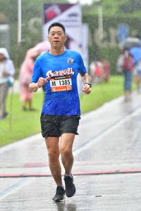 BIB: 1385
                            <button type="button" onclick="openModal(5582317)" class="btn btn-primary btn-sm float-right btn-popup" data-toggle="modal" data-target=".modal-high-quality">
                        <i class="fas fa-shopping-cart"></i> Add to Cart
                    </button>
                                            <button type="button" onclick="isThisMe(5582317, true)" class="btn btn-success btn-sm float-right btn-popup btn-isme hidden" data-toggle="tooltip" data-placement="bottom" title="นี่คือรูปของคุณใช่ไหม คลิกที่นี่เพื่อเอาเข้าอัลบั้ม">
                        <i class="fas fa-plus"></i> Add to album
                    </button>
                    <button type="button" onclick="isThisMe(5582317, false)" class="btn btn-warning btn-sm float-right btn-popup btn-isnotme hidden">
                        <i class="fas fa-ban"></i> Remove from album
                    </button>