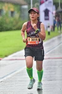 BIB: 3014, 
                            <button type="button" onclick="openModal(5583029)" class="btn btn-primary btn-sm float-right btn-popup" data-toggle="modal" data-target=".modal-high-quality">
                        <i class="fas fa-shopping-cart"></i> Add to Cart
                    </button>
                                            <button type="button" onclick="isThisMe(5583029, true)" class="btn btn-success btn-sm float-right btn-popup btn-isme hidden" data-toggle="tooltip" data-placement="bottom" title="นี่คือรูปของคุณใช่ไหม คลิกที่นี่เพื่อเอาเข้าอัลบั้ม">
                        <i class="fas fa-plus"></i> Add to album
                    </button>
                    <button type="button" onclick="isThisMe(5583029, false)" class="btn btn-warning btn-sm float-right btn-popup btn-isnotme hidden">
                        <i class="fas fa-ban"></i> Remove from album
                    </button>