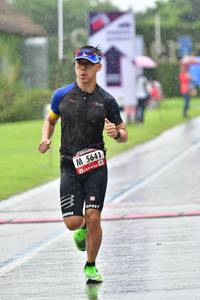 BIB: 5641, 020
                            <button type="button" onclick="openModal(5583480)" class="btn btn-primary btn-sm float-right btn-popup" data-toggle="modal" data-target=".modal-high-quality">
                        <i class="fas fa-shopping-cart"></i> Add to Cart
                    </button>
                                            <button type="button" onclick="isThisMe(5583480, true)" class="btn btn-success btn-sm float-right btn-popup btn-isme hidden" data-toggle="tooltip" data-placement="bottom" title="นี่คือรูปของคุณใช่ไหม คลิกที่นี่เพื่อเอาเข้าอัลบั้ม">
                        <i class="fas fa-plus"></i> Add to album
                    </button>
                    <button type="button" onclick="isThisMe(5583480, false)" class="btn btn-warning btn-sm float-right btn-popup btn-isnotme hidden">
                        <i class="fas fa-ban"></i> Remove from album
                    </button>