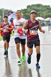 BIB: 1431, 1220
                            <button type="button" onclick="openModal(5583422)" class="btn btn-primary btn-sm float-right btn-popup" data-toggle="modal" data-target=".modal-high-quality">
                        <i class="fas fa-shopping-cart"></i> Add to Cart
                    </button>
                                            <button type="button" onclick="isThisMe(5583422, true)" class="btn btn-success btn-sm float-right btn-popup btn-isme hidden" data-toggle="tooltip" data-placement="bottom" title="นี่คือรูปของคุณใช่ไหม คลิกที่นี่เพื่อเอาเข้าอัลบั้ม">
                        <i class="fas fa-plus"></i> Add to album
                    </button>
                    <button type="button" onclick="isThisMe(5583422, false)" class="btn btn-warning btn-sm float-right btn-popup btn-isnotme hidden">
                        <i class="fas fa-ban"></i> Remove from album
                    </button>