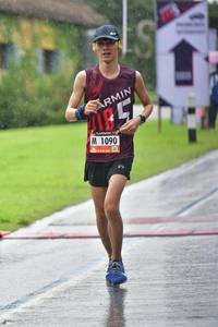 BIB: 1090
                            <button type="button" onclick="openModal(5583005)" class="btn btn-primary btn-sm float-right btn-popup" data-toggle="modal" data-target=".modal-high-quality">
                        <i class="fas fa-shopping-cart"></i> Add to Cart
                    </button>
                                            <button type="button" onclick="isThisMe(5583005, true)" class="btn btn-success btn-sm float-right btn-popup btn-isme hidden" data-toggle="tooltip" data-placement="bottom" title="นี่คือรูปของคุณใช่ไหม คลิกที่นี่เพื่อเอาเข้าอัลบั้ม">
                        <i class="fas fa-plus"></i> Add to album
                    </button>
                    <button type="button" onclick="isThisMe(5583005, false)" class="btn btn-warning btn-sm float-right btn-popup btn-isnotme hidden">
                        <i class="fas fa-ban"></i> Remove from album
                    </button>