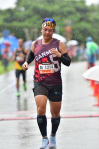 BIB: 1214
                            <button type="button" onclick="openModal(5583711)" class="btn btn-primary btn-sm float-right btn-popup" data-toggle="modal" data-target=".modal-high-quality">
                        <i class="fas fa-shopping-cart"></i> Add to Cart
                    </button>
                                            <button type="button" onclick="isThisMe(5583711, true)" class="btn btn-success btn-sm float-right btn-popup btn-isme hidden" data-toggle="tooltip" data-placement="bottom" title="นี่คือรูปของคุณใช่ไหม คลิกที่นี่เพื่อเอาเข้าอัลบั้ม">
                        <i class="fas fa-plus"></i> Add to album
                    </button>
                    <button type="button" onclick="isThisMe(5583711, false)" class="btn btn-warning btn-sm float-right btn-popup btn-isnotme hidden">
                        <i class="fas fa-ban"></i> Remove from album
                    </button>