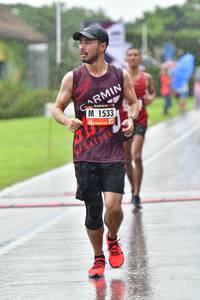 BIB: 1533
                            <button type="button" onclick="openModal(5583173)" class="btn btn-primary btn-sm float-right btn-popup" data-toggle="modal" data-target=".modal-high-quality">
                        <i class="fas fa-shopping-cart"></i> Add to Cart
                    </button>
                                            <button type="button" onclick="isThisMe(5583173, true)" class="btn btn-success btn-sm float-right btn-popup btn-isme hidden" data-toggle="tooltip" data-placement="bottom" title="นี่คือรูปของคุณใช่ไหม คลิกที่นี่เพื่อเอาเข้าอัลบั้ม">
                        <i class="fas fa-plus"></i> Add to album
                    </button>
                    <button type="button" onclick="isThisMe(5583173, false)" class="btn btn-warning btn-sm float-right btn-popup btn-isnotme hidden">
                        <i class="fas fa-ban"></i> Remove from album
                    </button>