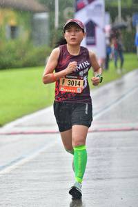 BIB: 3014, 
                            <button type="button" onclick="openModal(5583015)" class="btn btn-primary btn-sm float-right btn-popup" data-toggle="modal" data-target=".modal-high-quality">
                        <i class="fas fa-shopping-cart"></i> Add to Cart
                    </button>
                                            <button type="button" onclick="isThisMe(5583015, true)" class="btn btn-success btn-sm float-right btn-popup btn-isme hidden" data-toggle="tooltip" data-placement="bottom" title="นี่คือรูปของคุณใช่ไหม คลิกที่นี่เพื่อเอาเข้าอัลบั้ม">
                        <i class="fas fa-plus"></i> Add to album
                    </button>
                    <button type="button" onclick="isThisMe(5583015, false)" class="btn btn-warning btn-sm float-right btn-popup btn-isnotme hidden">
                        <i class="fas fa-ban"></i> Remove from album
                    </button>