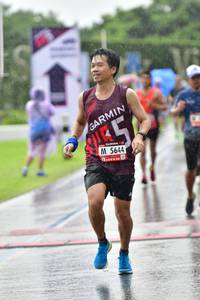 BIB: 5644
                            <button type="button" onclick="openModal(5585112)" class="btn btn-primary btn-sm float-right btn-popup" data-toggle="modal" data-target=".modal-high-quality">
                        <i class="fas fa-shopping-cart"></i> Add to Cart
                    </button>
                                            <button type="button" onclick="isThisMe(5585112, true)" class="btn btn-success btn-sm float-right btn-popup btn-isme hidden" data-toggle="tooltip" data-placement="bottom" title="นี่คือรูปของคุณใช่ไหม คลิกที่นี่เพื่อเอาเข้าอัลบั้ม">
                        <i class="fas fa-plus"></i> Add to album
                    </button>
                    <button type="button" onclick="isThisMe(5585112, false)" class="btn btn-warning btn-sm float-right btn-popup btn-isnotme hidden">
                        <i class="fas fa-ban"></i> Remove from album
                    </button>