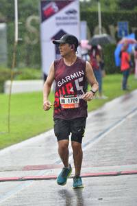 BIB: 1709
                            <button type="button" onclick="openModal(5582986)" class="btn btn-primary btn-sm float-right btn-popup" data-toggle="modal" data-target=".modal-high-quality">
                        <i class="fas fa-shopping-cart"></i> Add to Cart
                    </button>
                                            <button type="button" onclick="isThisMe(5582986, true)" class="btn btn-success btn-sm float-right btn-popup btn-isme hidden" data-toggle="tooltip" data-placement="bottom" title="นี่คือรูปของคุณใช่ไหม คลิกที่นี่เพื่อเอาเข้าอัลบั้ม">
                        <i class="fas fa-plus"></i> Add to album
                    </button>
                    <button type="button" onclick="isThisMe(5582986, false)" class="btn btn-warning btn-sm float-right btn-popup btn-isnotme hidden">
                        <i class="fas fa-ban"></i> Remove from album
                    </button>