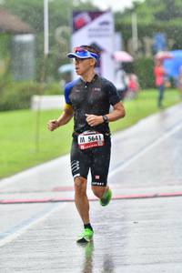 BIB: 5641
                            <button type="button" onclick="openModal(5583475)" class="btn btn-primary btn-sm float-right btn-popup" data-toggle="modal" data-target=".modal-high-quality">
                        <i class="fas fa-shopping-cart"></i> Add to Cart
                    </button>
                                            <button type="button" onclick="isThisMe(5583475, true)" class="btn btn-success btn-sm float-right btn-popup btn-isme hidden" data-toggle="tooltip" data-placement="bottom" title="นี่คือรูปของคุณใช่ไหม คลิกที่นี่เพื่อเอาเข้าอัลบั้ม">
                        <i class="fas fa-plus"></i> Add to album
                    </button>
                    <button type="button" onclick="isThisMe(5583475, false)" class="btn btn-warning btn-sm float-right btn-popup btn-isnotme hidden">
                        <i class="fas fa-ban"></i> Remove from album
                    </button>