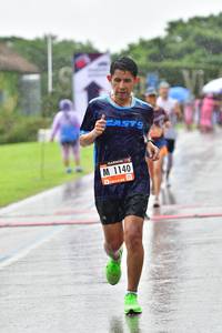 BIB: 1140
                            <button type="button" onclick="openModal(5583988)" class="btn btn-primary btn-sm float-right btn-popup" data-toggle="modal" data-target=".modal-high-quality">
                        <i class="fas fa-shopping-cart"></i> Add to Cart
                    </button>
                                            <button type="button" onclick="isThisMe(5583988, true)" class="btn btn-success btn-sm float-right btn-popup btn-isme hidden" data-toggle="tooltip" data-placement="bottom" title="นี่คือรูปของคุณใช่ไหม คลิกที่นี่เพื่อเอาเข้าอัลบั้ม">
                        <i class="fas fa-plus"></i> Add to album
                    </button>
                    <button type="button" onclick="isThisMe(5583988, false)" class="btn btn-warning btn-sm float-right btn-popup btn-isnotme hidden">
                        <i class="fas fa-ban"></i> Remove from album
                    </button>