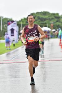 BIB: 1372
                            <button type="button" onclick="openModal(5584969)" class="btn btn-primary btn-sm float-right btn-popup" data-toggle="modal" data-target=".modal-high-quality">
                        <i class="fas fa-shopping-cart"></i> Add to Cart
                    </button>
                                            <button type="button" onclick="isThisMe(5584969, true)" class="btn btn-success btn-sm float-right btn-popup btn-isme hidden" data-toggle="tooltip" data-placement="bottom" title="นี่คือรูปของคุณใช่ไหม คลิกที่นี่เพื่อเอาเข้าอัลบั้ม">
                        <i class="fas fa-plus"></i> Add to album
                    </button>
                    <button type="button" onclick="isThisMe(5584969, false)" class="btn btn-warning btn-sm float-right btn-popup btn-isnotme hidden">
                        <i class="fas fa-ban"></i> Remove from album
                    </button>