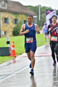 BIB: 5376, 1298, 
                            <button type="button" onclick="openModal(5584025)" class="btn btn-primary btn-sm float-right btn-popup" data-toggle="modal" data-target=".modal-high-quality">
                        <i class="fas fa-shopping-cart"></i> Add to Cart
                    </button>
                                            <button type="button" onclick="isThisMe(5584025, true)" class="btn btn-success btn-sm float-right btn-popup btn-isme hidden" data-toggle="tooltip" data-placement="bottom" title="นี่คือรูปของคุณใช่ไหม คลิกที่นี่เพื่อเอาเข้าอัลบั้ม">
                        <i class="fas fa-plus"></i> Add to album
                    </button>
                    <button type="button" onclick="isThisMe(5584025, false)" class="btn btn-warning btn-sm float-right btn-popup btn-isnotme hidden">
                        <i class="fas fa-ban"></i> Remove from album
                    </button>