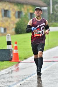 BIB: 1080
                            <button type="button" onclick="openModal(5583588)" class="btn btn-primary btn-sm float-right btn-popup" data-toggle="modal" data-target=".modal-high-quality">
                        <i class="fas fa-shopping-cart"></i> Add to Cart
                    </button>
                                            <button type="button" onclick="isThisMe(5583588, true)" class="btn btn-success btn-sm float-right btn-popup btn-isme hidden" data-toggle="tooltip" data-placement="bottom" title="นี่คือรูปของคุณใช่ไหม คลิกที่นี่เพื่อเอาเข้าอัลบั้ม">
                        <i class="fas fa-plus"></i> Add to album
                    </button>
                    <button type="button" onclick="isThisMe(5583588, false)" class="btn btn-warning btn-sm float-right btn-popup btn-isnotme hidden">
                        <i class="fas fa-ban"></i> Remove from album
                    </button>