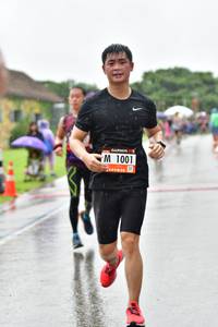 BIB: 1001
                            <button type="button" onclick="openModal(5583799)" class="btn btn-primary btn-sm float-right btn-popup" data-toggle="modal" data-target=".modal-high-quality">
                        <i class="fas fa-shopping-cart"></i> Add to Cart
                    </button>
                                            <button type="button" onclick="isThisMe(5583799, true)" class="btn btn-success btn-sm float-right btn-popup btn-isme hidden" data-toggle="tooltip" data-placement="bottom" title="นี่คือรูปของคุณใช่ไหม คลิกที่นี่เพื่อเอาเข้าอัลบั้ม">
                        <i class="fas fa-plus"></i> Add to album
                    </button>
                    <button type="button" onclick="isThisMe(5583799, false)" class="btn btn-warning btn-sm float-right btn-popup btn-isnotme hidden">
                        <i class="fas fa-ban"></i> Remove from album
                    </button>