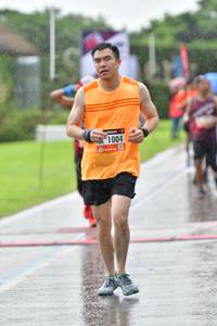 BIB: 1004
                            <button type="button" onclick="openModal(5585742)" class="btn btn-primary btn-sm float-right btn-popup" data-toggle="modal" data-target=".modal-high-quality">
                        <i class="fas fa-shopping-cart"></i> Add to Cart
                    </button>
                                            <button type="button" onclick="isThisMe(5585742, true)" class="btn btn-success btn-sm float-right btn-popup btn-isme hidden" data-toggle="tooltip" data-placement="bottom" title="นี่คือรูปของคุณใช่ไหม คลิกที่นี่เพื่อเอาเข้าอัลบั้ม">
                        <i class="fas fa-plus"></i> Add to album
                    </button>
                    <button type="button" onclick="isThisMe(5585742, false)" class="btn btn-warning btn-sm float-right btn-popup btn-isnotme hidden">
                        <i class="fas fa-ban"></i> Remove from album
                    </button>