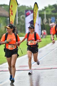 BIB: 
                            <button type="button" onclick="openModal(5585780)" class="btn btn-primary btn-sm float-right btn-popup" data-toggle="modal" data-target=".modal-high-quality">
                        <i class="fas fa-shopping-cart"></i> Add to Cart
                    </button>
                                            <button type="button" onclick="isThisMe(5585780, true)" class="btn btn-success btn-sm float-right btn-popup btn-isme hidden" data-toggle="tooltip" data-placement="bottom" title="นี่คือรูปของคุณใช่ไหม คลิกที่นี่เพื่อเอาเข้าอัลบั้ม">
                        <i class="fas fa-plus"></i> Add to album
                    </button>
                    <button type="button" onclick="isThisMe(5585780, false)" class="btn btn-warning btn-sm float-right btn-popup btn-isnotme hidden">
                        <i class="fas fa-ban"></i> Remove from album
                    </button>