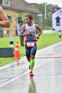 BIB: 5717
                            <button type="button" onclick="openModal(5583456)" class="btn btn-primary btn-sm float-right btn-popup" data-toggle="modal" data-target=".modal-high-quality">
                        <i class="fas fa-shopping-cart"></i> Add to Cart
                    </button>
                                            <button type="button" onclick="isThisMe(5583456, true)" class="btn btn-success btn-sm float-right btn-popup btn-isme hidden" data-toggle="tooltip" data-placement="bottom" title="นี่คือรูปของคุณใช่ไหม คลิกที่นี่เพื่อเอาเข้าอัลบั้ม">
                        <i class="fas fa-plus"></i> Add to album
                    </button>
                    <button type="button" onclick="isThisMe(5583456, false)" class="btn btn-warning btn-sm float-right btn-popup btn-isnotme hidden">
                        <i class="fas fa-ban"></i> Remove from album
                    </button>