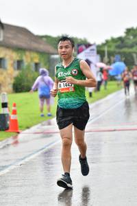 BIB: 1443
                            <button type="button" onclick="openModal(5583822)" class="btn btn-primary btn-sm float-right btn-popup" data-toggle="modal" data-target=".modal-high-quality">
                        <i class="fas fa-shopping-cart"></i> Add to Cart
                    </button>
                                            <button type="button" onclick="isThisMe(5583822, true)" class="btn btn-success btn-sm float-right btn-popup btn-isme hidden" data-toggle="tooltip" data-placement="bottom" title="นี่คือรูปของคุณใช่ไหม คลิกที่นี่เพื่อเอาเข้าอัลบั้ม">
                        <i class="fas fa-plus"></i> Add to album
                    </button>
                    <button type="button" onclick="isThisMe(5583822, false)" class="btn btn-warning btn-sm float-right btn-popup btn-isnotme hidden">
                        <i class="fas fa-ban"></i> Remove from album
                    </button>