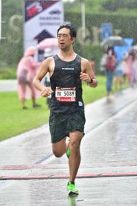 BIB: 5089
                            <button type="button" onclick="openModal(5582336)" class="btn btn-primary btn-sm float-right btn-popup" data-toggle="modal" data-target=".modal-high-quality">
                        <i class="fas fa-shopping-cart"></i> Add to Cart
                    </button>
                                            <button type="button" onclick="isThisMe(5582336, true)" class="btn btn-success btn-sm float-right btn-popup btn-isme hidden" data-toggle="tooltip" data-placement="bottom" title="นี่คือรูปของคุณใช่ไหม คลิกที่นี่เพื่อเอาเข้าอัลบั้ม">
                        <i class="fas fa-plus"></i> Add to album
                    </button>
                    <button type="button" onclick="isThisMe(5582336, false)" class="btn btn-warning btn-sm float-right btn-popup btn-isnotme hidden">
                        <i class="fas fa-ban"></i> Remove from album
                    </button>