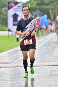 BIB: 1261
                            <button type="button" onclick="openModal(5583195)" class="btn btn-primary btn-sm float-right btn-popup" data-toggle="modal" data-target=".modal-high-quality">
                        <i class="fas fa-shopping-cart"></i> Add to Cart
                    </button>
                                            <button type="button" onclick="isThisMe(5583195, true)" class="btn btn-success btn-sm float-right btn-popup btn-isme hidden" data-toggle="tooltip" data-placement="bottom" title="นี่คือรูปของคุณใช่ไหม คลิกที่นี่เพื่อเอาเข้าอัลบั้ม">
                        <i class="fas fa-plus"></i> Add to album
                    </button>
                    <button type="button" onclick="isThisMe(5583195, false)" class="btn btn-warning btn-sm float-right btn-popup btn-isnotme hidden">
                        <i class="fas fa-ban"></i> Remove from album
                    </button>