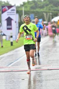 BIB: 1244
                            <button type="button" onclick="openModal(5582284)" class="btn btn-primary btn-sm float-right btn-popup" data-toggle="modal" data-target=".modal-high-quality">
                        <i class="fas fa-shopping-cart"></i> Add to Cart
                    </button>
                                            <button type="button" onclick="isThisMe(5582284, true)" class="btn btn-success btn-sm float-right btn-popup btn-isme hidden" data-toggle="tooltip" data-placement="bottom" title="นี่คือรูปของคุณใช่ไหม คลิกที่นี่เพื่อเอาเข้าอัลบั้ม">
                        <i class="fas fa-plus"></i> Add to album
                    </button>
                    <button type="button" onclick="isThisMe(5582284, false)" class="btn btn-warning btn-sm float-right btn-popup btn-isnotme hidden">
                        <i class="fas fa-ban"></i> Remove from album
                    </button>