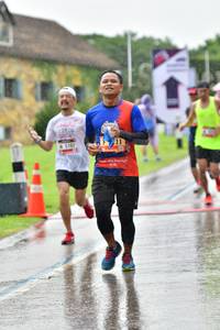 BIB: 
                            <button type="button" onclick="openModal(5584768)" class="btn btn-primary btn-sm float-right btn-popup" data-toggle="modal" data-target=".modal-high-quality">
                        <i class="fas fa-shopping-cart"></i> Add to Cart
                    </button>
                                            <button type="button" onclick="isThisMe(5584768, true)" class="btn btn-success btn-sm float-right btn-popup btn-isme hidden" data-toggle="tooltip" data-placement="bottom" title="นี่คือรูปของคุณใช่ไหม คลิกที่นี่เพื่อเอาเข้าอัลบั้ม">
                        <i class="fas fa-plus"></i> Add to album
                    </button>
                    <button type="button" onclick="isThisMe(5584768, false)" class="btn btn-warning btn-sm float-right btn-popup btn-isnotme hidden">
                        <i class="fas fa-ban"></i> Remove from album
                    </button>