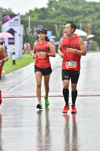 BIB: 1503
                            <button type="button" onclick="openModal(5582143)" class="btn btn-primary btn-sm float-right btn-popup" data-toggle="modal" data-target=".modal-high-quality">
                        <i class="fas fa-shopping-cart"></i> Add to Cart
                    </button>
                                            <button type="button" onclick="isThisMe(5582143, true)" class="btn btn-success btn-sm float-right btn-popup btn-isme hidden" data-toggle="tooltip" data-placement="bottom" title="นี่คือรูปของคุณใช่ไหม คลิกที่นี่เพื่อเอาเข้าอัลบั้ม">
                        <i class="fas fa-plus"></i> Add to album
                    </button>
                    <button type="button" onclick="isThisMe(5582143, false)" class="btn btn-warning btn-sm float-right btn-popup btn-isnotme hidden">
                        <i class="fas fa-ban"></i> Remove from album
                    </button>