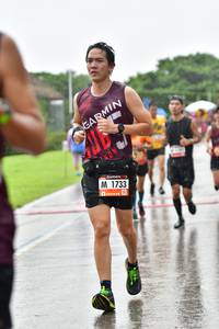 BIB: 1733, 
                            <button type="button" onclick="openModal(5583885)" class="btn btn-primary btn-sm float-right btn-popup" data-toggle="modal" data-target=".modal-high-quality">
                        <i class="fas fa-shopping-cart"></i> Add to Cart
                    </button>
                                            <button type="button" onclick="isThisMe(5583885, true)" class="btn btn-success btn-sm float-right btn-popup btn-isme hidden" data-toggle="tooltip" data-placement="bottom" title="นี่คือรูปของคุณใช่ไหม คลิกที่นี่เพื่อเอาเข้าอัลบั้ม">
                        <i class="fas fa-plus"></i> Add to album
                    </button>
                    <button type="button" onclick="isThisMe(5583885, false)" class="btn btn-warning btn-sm float-right btn-popup btn-isnotme hidden">
                        <i class="fas fa-ban"></i> Remove from album
                    </button>