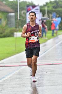 BIB: 1025
                            <button type="button" onclick="openModal(5583339)" class="btn btn-primary btn-sm float-right btn-popup" data-toggle="modal" data-target=".modal-high-quality">
                        <i class="fas fa-shopping-cart"></i> Add to Cart
                    </button>
                                            <button type="button" onclick="isThisMe(5583339, true)" class="btn btn-success btn-sm float-right btn-popup btn-isme hidden" data-toggle="tooltip" data-placement="bottom" title="นี่คือรูปของคุณใช่ไหม คลิกที่นี่เพื่อเอาเข้าอัลบั้ม">
                        <i class="fas fa-plus"></i> Add to album
                    </button>
                    <button type="button" onclick="isThisMe(5583339, false)" class="btn btn-warning btn-sm float-right btn-popup btn-isnotme hidden">
                        <i class="fas fa-ban"></i> Remove from album
                    </button>