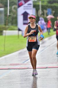 BIB: 3017
                            <button type="button" onclick="openModal(5585823)" class="btn btn-primary btn-sm float-right btn-popup" data-toggle="modal" data-target=".modal-high-quality">
                        <i class="fas fa-shopping-cart"></i> Add to Cart
                    </button>
                                            <button type="button" onclick="isThisMe(5585823, true)" class="btn btn-success btn-sm float-right btn-popup btn-isme hidden" data-toggle="tooltip" data-placement="bottom" title="นี่คือรูปของคุณใช่ไหม คลิกที่นี่เพื่อเอาเข้าอัลบั้ม">
                        <i class="fas fa-plus"></i> Add to album
                    </button>
                    <button type="button" onclick="isThisMe(5585823, false)" class="btn btn-warning btn-sm float-right btn-popup btn-isnotme hidden">
                        <i class="fas fa-ban"></i> Remove from album
                    </button>