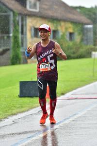 BIB: 1193
                            <button type="button" onclick="openModal(5585767)" class="btn btn-primary btn-sm float-right btn-popup" data-toggle="modal" data-target=".modal-high-quality">
                        <i class="fas fa-shopping-cart"></i> Add to Cart
                    </button>
                                            <button type="button" onclick="isThisMe(5585767, true)" class="btn btn-success btn-sm float-right btn-popup btn-isme hidden" data-toggle="tooltip" data-placement="bottom" title="นี่คือรูปของคุณใช่ไหม คลิกที่นี่เพื่อเอาเข้าอัลบั้ม">
                        <i class="fas fa-plus"></i> Add to album
                    </button>
                    <button type="button" onclick="isThisMe(5585767, false)" class="btn btn-warning btn-sm float-right btn-popup btn-isnotme hidden">
                        <i class="fas fa-ban"></i> Remove from album
                    </button>