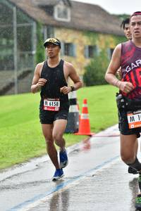 BIB: 6158
                            <button type="button" onclick="openModal(5585713)" class="btn btn-primary btn-sm float-right btn-popup" data-toggle="modal" data-target=".modal-high-quality">
                        <i class="fas fa-shopping-cart"></i> Add to Cart
                    </button>
                                            <button type="button" onclick="isThisMe(5585713, true)" class="btn btn-success btn-sm float-right btn-popup btn-isme hidden" data-toggle="tooltip" data-placement="bottom" title="นี่คือรูปของคุณใช่ไหม คลิกที่นี่เพื่อเอาเข้าอัลบั้ม">
                        <i class="fas fa-plus"></i> Add to album
                    </button>
                    <button type="button" onclick="isThisMe(5585713, false)" class="btn btn-warning btn-sm float-right btn-popup btn-isnotme hidden">
                        <i class="fas fa-ban"></i> Remove from album
                    </button>