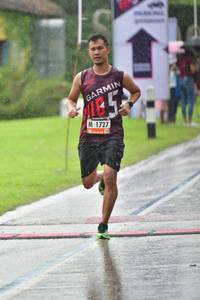 BIB: 1727
                            <button type="button" onclick="openModal(5582609)" class="btn btn-primary btn-sm float-right btn-popup" data-toggle="modal" data-target=".modal-high-quality">
                        <i class="fas fa-shopping-cart"></i> Add to Cart
                    </button>
                                            <button type="button" onclick="isThisMe(5582609, true)" class="btn btn-success btn-sm float-right btn-popup btn-isme hidden" data-toggle="tooltip" data-placement="bottom" title="นี่คือรูปของคุณใช่ไหม คลิกที่นี่เพื่อเอาเข้าอัลบั้ม">
                        <i class="fas fa-plus"></i> Add to album
                    </button>
                    <button type="button" onclick="isThisMe(5582609, false)" class="btn btn-warning btn-sm float-right btn-popup btn-isnotme hidden">
                        <i class="fas fa-ban"></i> Remove from album
                    </button>