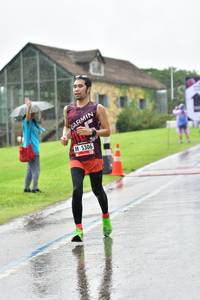 BIB: 5306
                            <button type="button" onclick="openModal(5584709)" class="btn btn-primary btn-sm float-right btn-popup" data-toggle="modal" data-target=".modal-high-quality">
                        <i class="fas fa-shopping-cart"></i> Add to Cart
                    </button>
                                            <button type="button" onclick="isThisMe(5584709, true)" class="btn btn-success btn-sm float-right btn-popup btn-isme hidden" data-toggle="tooltip" data-placement="bottom" title="นี่คือรูปของคุณใช่ไหม คลิกที่นี่เพื่อเอาเข้าอัลบั้ม">
                        <i class="fas fa-plus"></i> Add to album
                    </button>
                    <button type="button" onclick="isThisMe(5584709, false)" class="btn btn-warning btn-sm float-right btn-popup btn-isnotme hidden">
                        <i class="fas fa-ban"></i> Remove from album
                    </button>