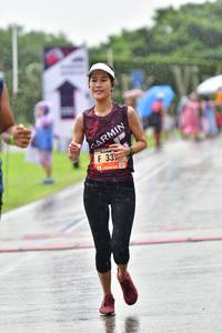 BIB: 
                            <button type="button" onclick="openModal(5585096)" class="btn btn-primary btn-sm float-right btn-popup" data-toggle="modal" data-target=".modal-high-quality">
                        <i class="fas fa-shopping-cart"></i> Add to Cart
                    </button>
                                            <button type="button" onclick="isThisMe(5585096, true)" class="btn btn-success btn-sm float-right btn-popup btn-isme hidden" data-toggle="tooltip" data-placement="bottom" title="นี่คือรูปของคุณใช่ไหม คลิกที่นี่เพื่อเอาเข้าอัลบั้ม">
                        <i class="fas fa-plus"></i> Add to album
                    </button>
                    <button type="button" onclick="isThisMe(5585096, false)" class="btn btn-warning btn-sm float-right btn-popup btn-isnotme hidden">
                        <i class="fas fa-ban"></i> Remove from album
                    </button>