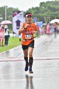 BIB: 1148
                            <button type="button" onclick="openModal(5582164)" class="btn btn-primary btn-sm float-right btn-popup" data-toggle="modal" data-target=".modal-high-quality">
                        <i class="fas fa-shopping-cart"></i> Add to Cart
                    </button>
                                            <button type="button" onclick="isThisMe(5582164, true)" class="btn btn-success btn-sm float-right btn-popup btn-isme hidden" data-toggle="tooltip" data-placement="bottom" title="นี่คือรูปของคุณใช่ไหม คลิกที่นี่เพื่อเอาเข้าอัลบั้ม">
                        <i class="fas fa-plus"></i> Add to album
                    </button>
                    <button type="button" onclick="isThisMe(5582164, false)" class="btn btn-warning btn-sm float-right btn-popup btn-isnotme hidden">
                        <i class="fas fa-ban"></i> Remove from album
                    </button>